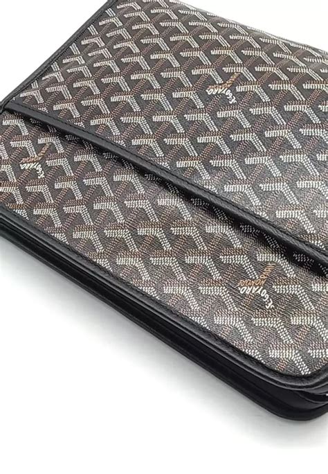 goyard hk價錢|goyard buy online.